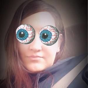 Meet your Posher, Des